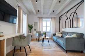Shee-Lu Suites, Dubrovnik